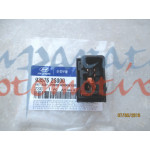 CAM AÇMA KUMANDA KONTROL DÜĞMESİ HYUNDAI İX35 2011-2015